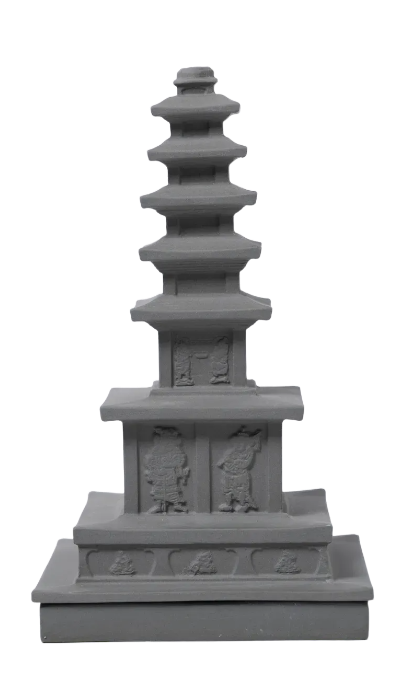 https://www.incenseworld.kr/data/file/incense_holder_ko/214c97e0f4baf1b747f6726764334a52_OxEwNLqB_baa0e820e6ad1dafa84fe4a523cc816044ec03f8.png