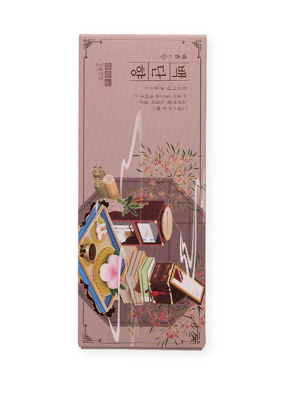 https://www.incenseworld.kr/data/file/incense_stick_en/5be7bf1d99d99e1af0a6ec559dbc9356_gRhnkcNF_7428bdad6475b4a55c596fb9637daff68516fef3.png